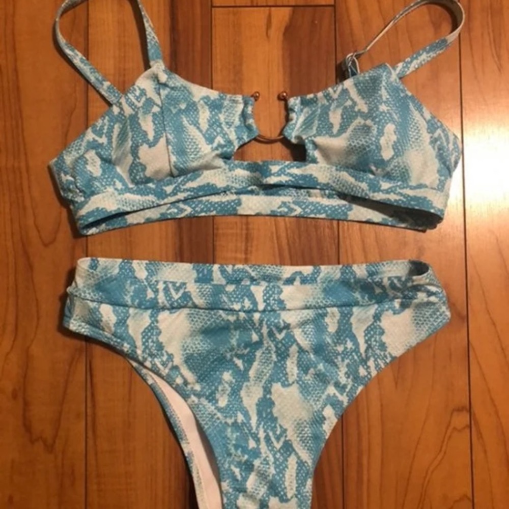 Bikini